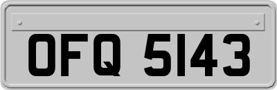 OFQ5143