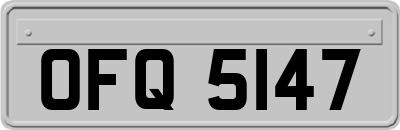 OFQ5147