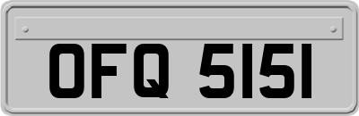 OFQ5151