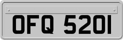 OFQ5201