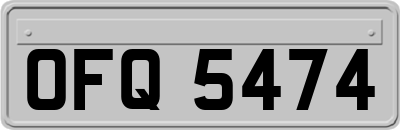 OFQ5474