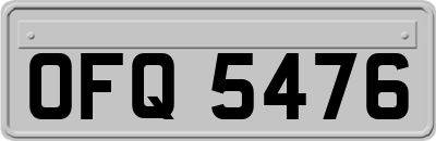 OFQ5476