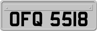 OFQ5518