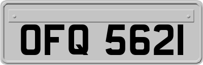 OFQ5621