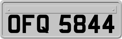 OFQ5844