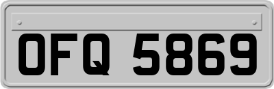 OFQ5869