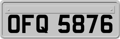 OFQ5876