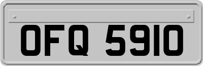 OFQ5910