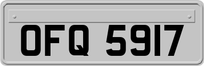OFQ5917
