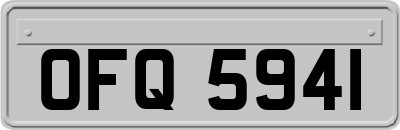 OFQ5941