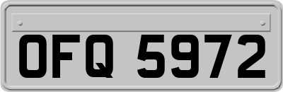 OFQ5972