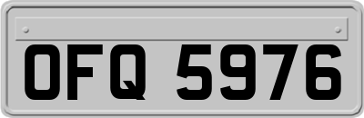 OFQ5976