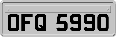 OFQ5990