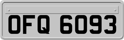 OFQ6093