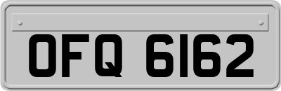 OFQ6162