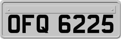 OFQ6225