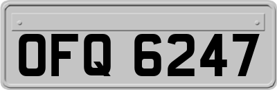 OFQ6247