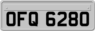 OFQ6280