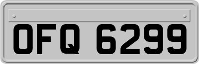 OFQ6299