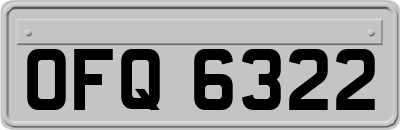 OFQ6322