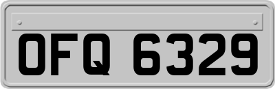 OFQ6329