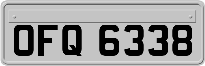 OFQ6338