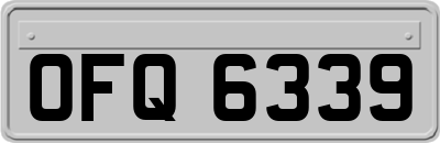 OFQ6339