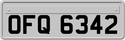 OFQ6342