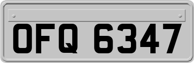 OFQ6347