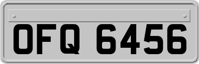 OFQ6456