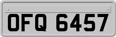 OFQ6457