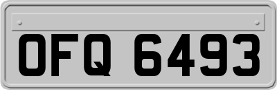 OFQ6493