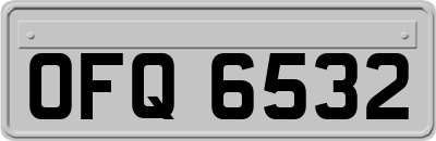 OFQ6532