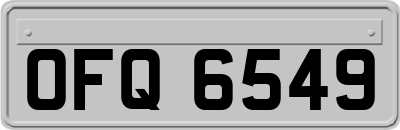 OFQ6549