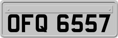 OFQ6557