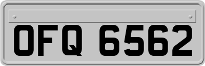 OFQ6562