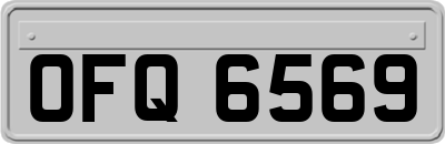 OFQ6569