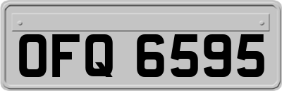 OFQ6595