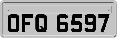 OFQ6597