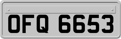 OFQ6653