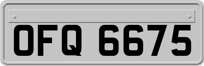 OFQ6675