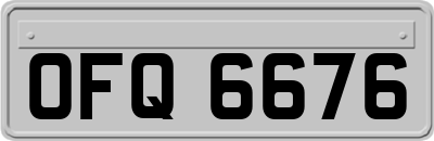 OFQ6676