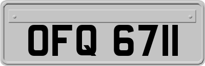 OFQ6711