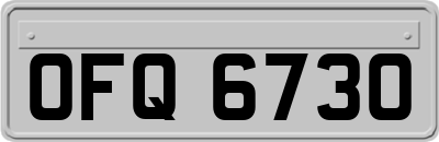 OFQ6730