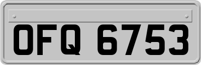 OFQ6753