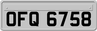 OFQ6758