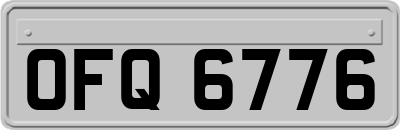 OFQ6776