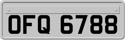 OFQ6788