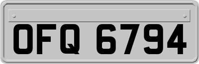 OFQ6794