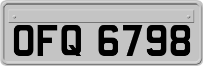 OFQ6798